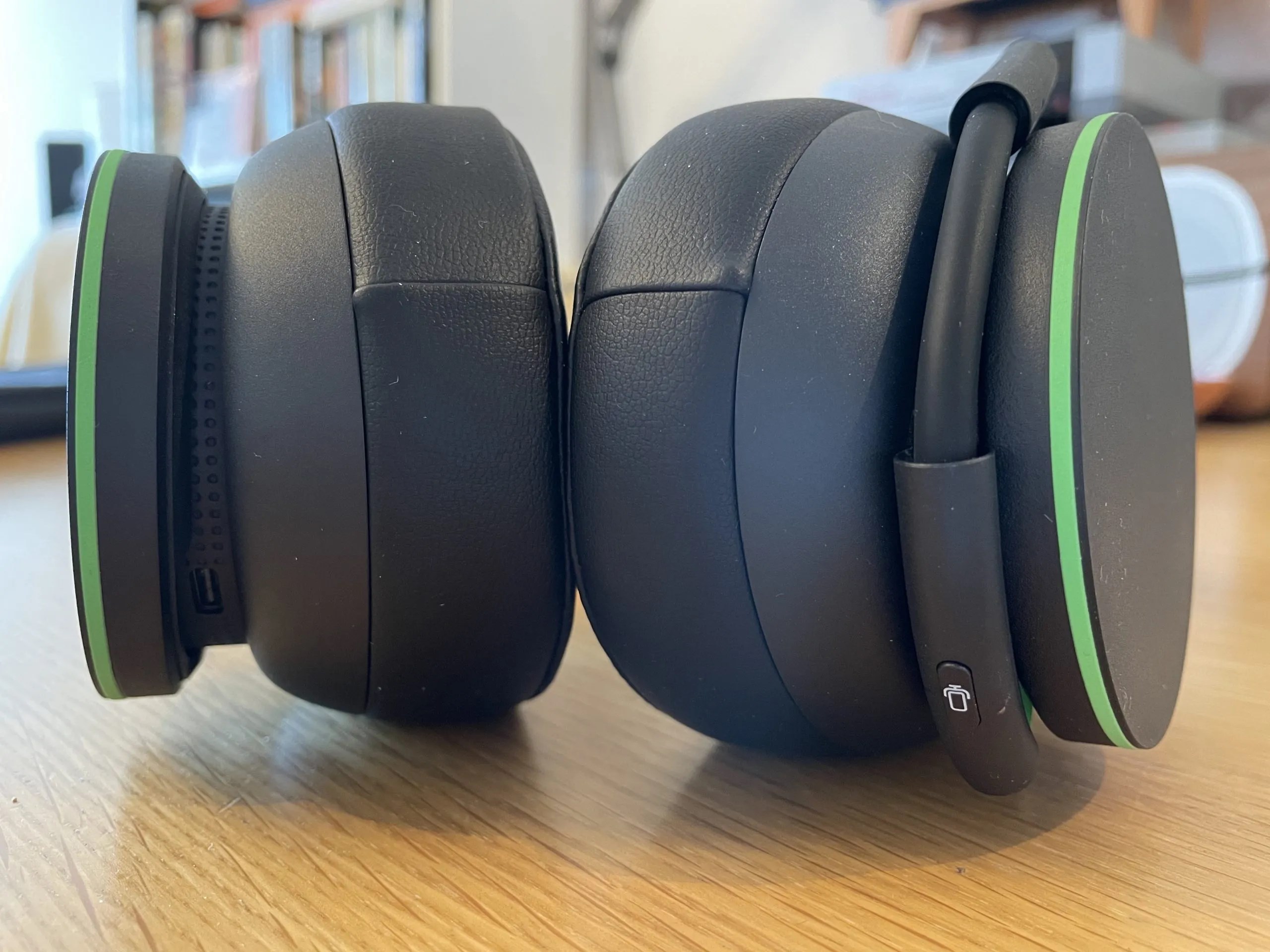 Bluetooth Kulaklık Nasıl Bağlanır? PC ve Telefona Kablosuz Kulaklık Bağlama