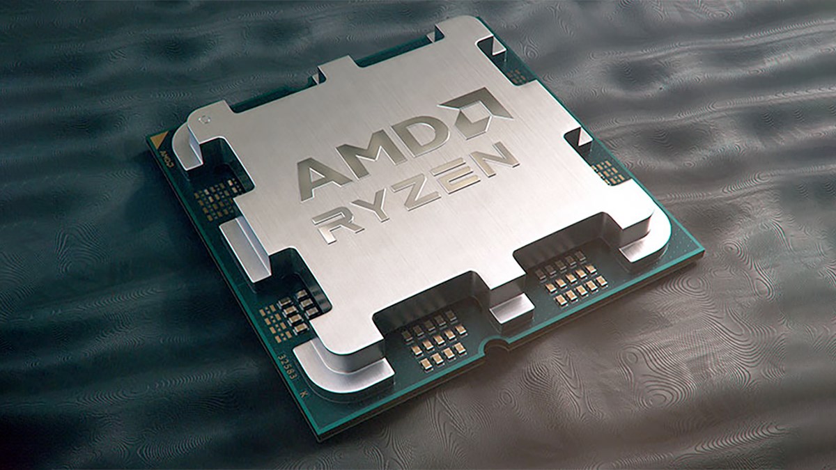 AMD Ryzen 5 8600G APU: Yeni Nesil Güçlü İşlemci