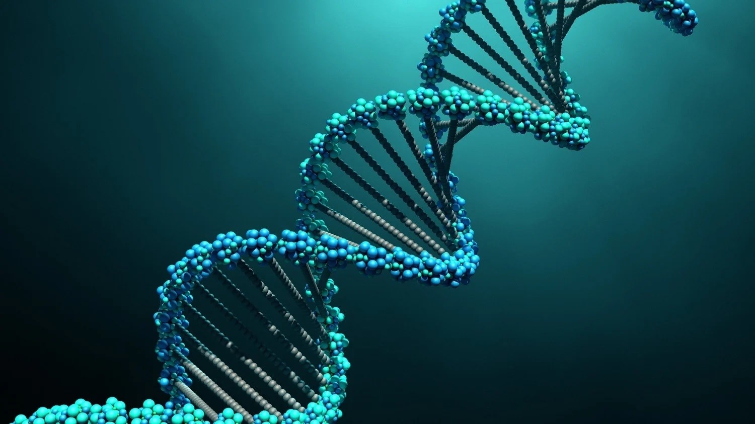 Gen Terapisi: Hastalıklara Yeni Bir Yaklaşım