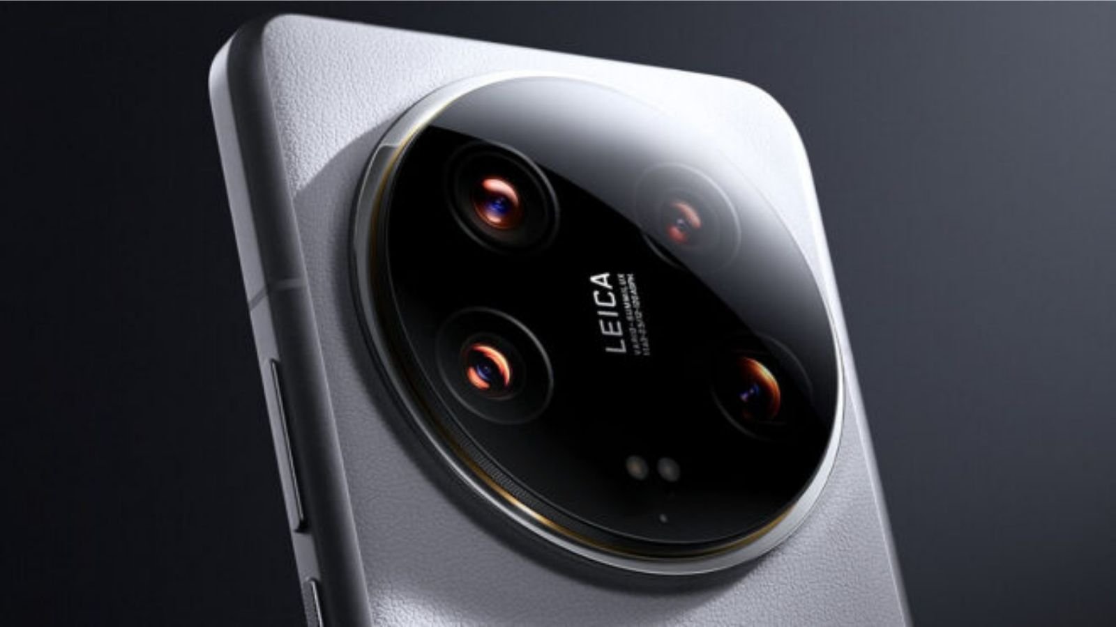 Xiaomi 14 Ultra Türkiye'de Kamera Kitiyle Satışa Sunuldu