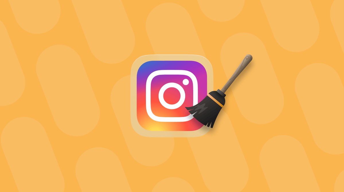 Instagram Önbellek Temizleme ve Etkileri