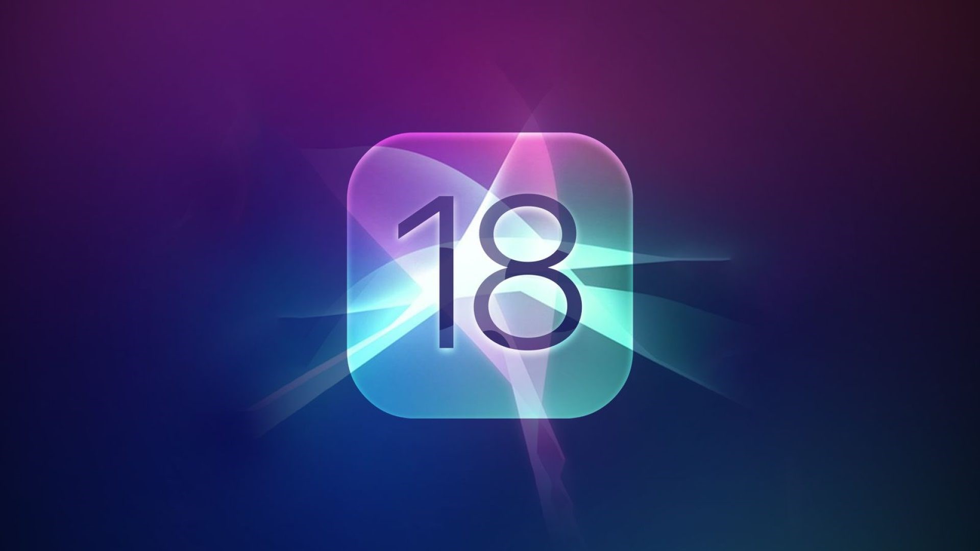 iOS 18 Yenilikleri