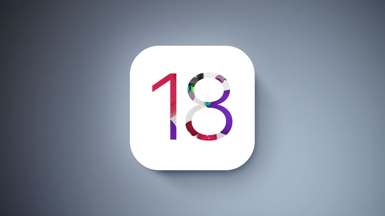 iOS 18 Güncellemesi ve Beklenen Yenilikler