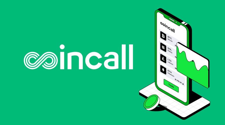 Coincall: Yerel Token CALL ve İşleyiş Mekanizması